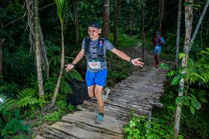 BIB: 5419
                            <button type="button" onclick="openModal(21893726)" class="btn btn-primary btn-sm float-right btn-popup" data-toggle="modal" data-target=".modal-high-quality">
                        <i class="fas fa-shopping-cart"></i> Add to Cart
                    </button>
                                            <button type="button" onclick="isThisMe(21893726, true)" class="btn btn-success btn-sm float-right btn-popup btn-isme hidden" data-toggle="tooltip" data-placement="bottom" title="นี่คือรูปของคุณใช่ไหม คลิกที่นี่เพื่อเอาเข้าอัลบั้ม">
                        <i class="fas fa-plus"></i> Add to album
                    </button>
                    <button type="button" onclick="isThisMe(21893726, false)" class="btn btn-warning btn-sm float-right btn-popup btn-isnotme hidden">
                        <i class="fas fa-ban"></i> Remove from album
                    </button>